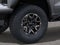2026 Chevrolet Colorado 4WD ZR2