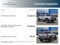 2026 Chevrolet Colorado 4WD ZR2