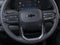 2026 Chevrolet Colorado 4WD ZR2