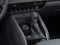 2026 Chevrolet Colorado 4WD ZR2