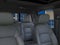 2026 Chevrolet Colorado 4WD ZR2