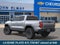2026 Chevrolet Colorado 4WD ZR2