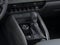 2026 Chevrolet Colorado 4WD ZR2