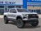 2026 Chevrolet Colorado 4WD ZR2