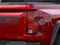 2026 Chevrolet Colorado 4WD ZR2