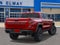 2026 Chevrolet Colorado 4WD ZR2