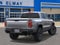 2026 Chevrolet Colorado 4WD ZR2