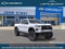 2026 Chevrolet Colorado 4WD ZR2