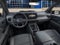 2026 Chevrolet Colorado 4WD ZR2