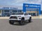 2026 Chevrolet Colorado 4WD ZR2