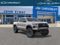 2026 Chevrolet Colorado 4WD ZR2