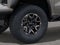 2026 Chevrolet Colorado 4WD ZR2