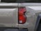 2026 Chevrolet Colorado 4WD ZR2