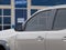 2026 Chevrolet Colorado 4WD ZR2