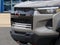 2026 Chevrolet Colorado 4WD ZR2