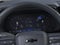 2026 Chevrolet Colorado 4WD ZR2