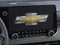 2026 Chevrolet Colorado 4WD ZR2