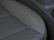 2026 Chevrolet Colorado 4WD ZR2