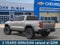 2026 Chevrolet Colorado 4WD ZR2