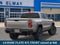 2026 Chevrolet Colorado 4WD ZR2