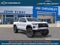 2026 Chevrolet Colorado 4WD ZR2