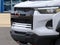 2026 Chevrolet Colorado 4WD ZR2