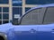 2026 Chevrolet Colorado 4WD ZR2
