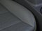 2026 Chevrolet Colorado 4WD ZR2