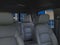 2026 Chevrolet Colorado 4WD ZR2