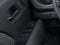2026 Chevrolet Colorado 4WD ZR2