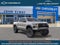 2026 Chevrolet Colorado 4WD ZR2
