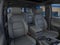 2026 Chevrolet Colorado 4WD ZR2