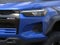 2026 Chevrolet Colorado 4WD ZR2