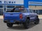 2026 Chevrolet Colorado 4WD ZR2