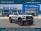 2026 Chevrolet Colorado 4WD ZR2