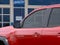 2026 Chevrolet Colorado 4WD ZR2