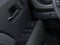 2026 Chevrolet Colorado 4WD ZR2