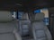 2026 Chevrolet Colorado 4WD ZR2