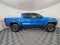 2023 Chevrolet Colorado ZR2