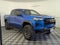 2023 Chevrolet Colorado ZR2