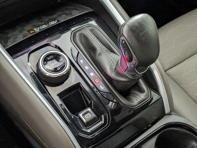 2023 Chevrolet Colorado ZR2