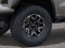 2026 Chevrolet Colorado 4WD ZR2