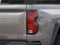 2026 Chevrolet Colorado 4WD ZR2