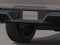 2026 Chevrolet Colorado 4WD ZR2