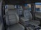 2026 Chevrolet Colorado 4WD ZR2