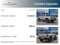 2026 Chevrolet Colorado 4WD ZR2
