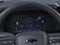 2026 Chevrolet Colorado 4WD ZR2