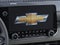 2026 Chevrolet Colorado 4WD ZR2