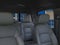 2026 Chevrolet Colorado 4WD ZR2