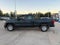 2017 Chevrolet Silverado 1500 WT